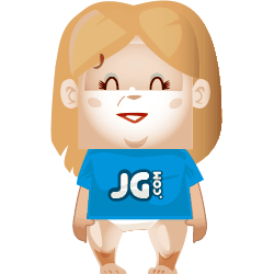 Avatar de jeannette190