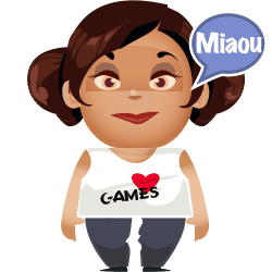 Avatar de chiamois