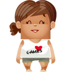 Avatar de sengmany