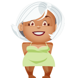 Avatar de Manonle
