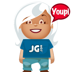 Avatar de MOIXENA