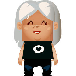 Avatar de cindy93