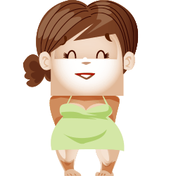 Avatar de delphine08