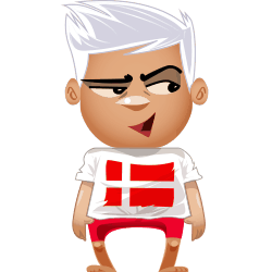 Avatar de patachon34