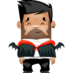 Avatar de SamyAs