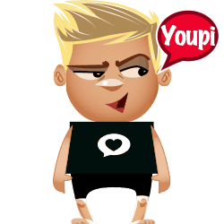Avatar de slider50