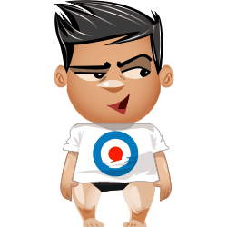 Avatar de brunofefe