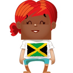 Avatar de candicegtl
