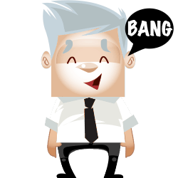 Avatar de Jonabas