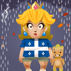 Avatar de dyfree5995
