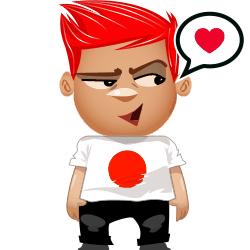 Avatar de R4ven