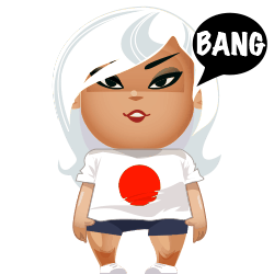 Avatar de uragiranai