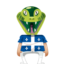 Avatar de fafasamalebg