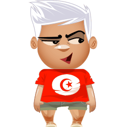 Avatar de aymenzouari