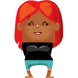 Avatar de anoa78