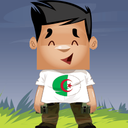 Avatar de leroimobo
