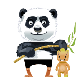 Avatar de ISARA