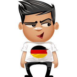 Avatar de Ahi88