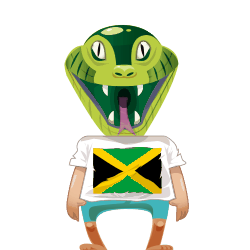 Avatar de aymanhulk28