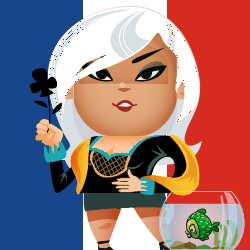 Avatar de GIGI18