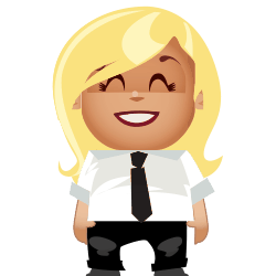 Avatar de angeadri