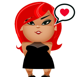 Avatar de romaneswagg