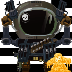 Avatar de efflam12