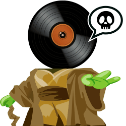 Avatar de enkisens