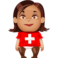 Avatar de bombee