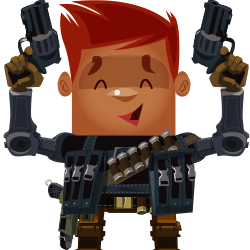 Avatar de sido111