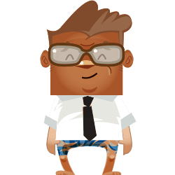 Avatar de lulu71
