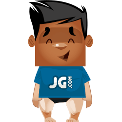 Avatar de sardaigne