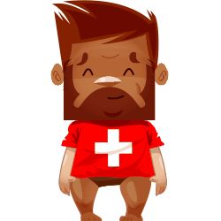 Avatar de pascal1306