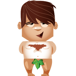 Avatar de TheDuke