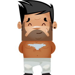 Avatar de DustyleSamy