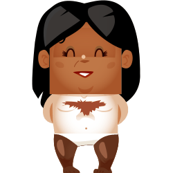 Avatar de nanac