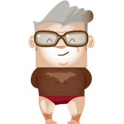 Avatar de adine76