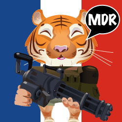 Avatar de guignol41
