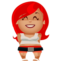 Avatar de Cendie