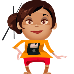 Avatar de poupifa