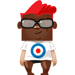 Avatar de sudesh