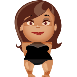 Avatar de Cookim