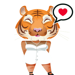 Avatar de Melanie23