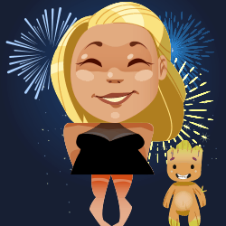 Avatar de UnpeuAmoi