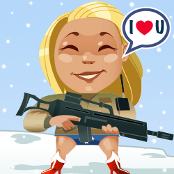 Avatar de Monamouurr