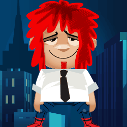 Avatar de puppy68