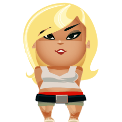 Avatar de 2croixdarut