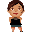 Brixiane