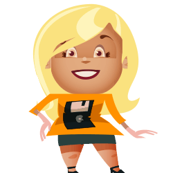 Avatar de bibijojo