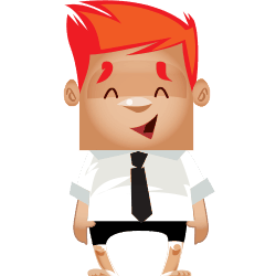 Avatar de moufid825